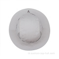 Aangepaste brede bucket -hoed